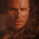 Image for article titled As If John Connor Isn't Sad Enough, McG Makes T4 Cast Read The Road